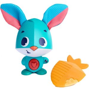 Brinquedo Tiny Love Wonder Buddies Thomas Imp01813 Azul