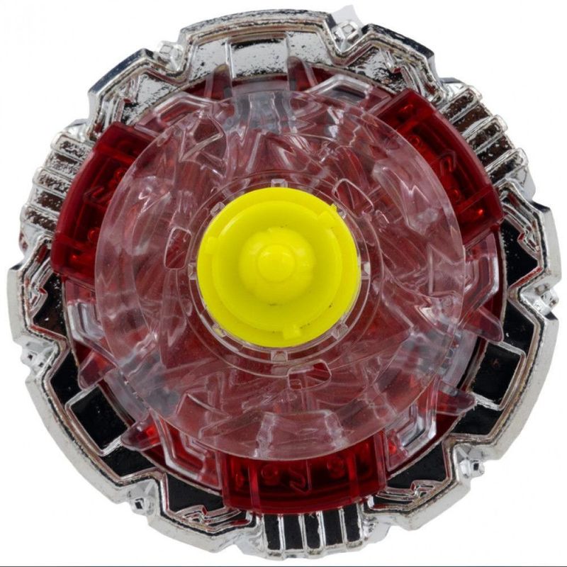 MKP003250018120-4