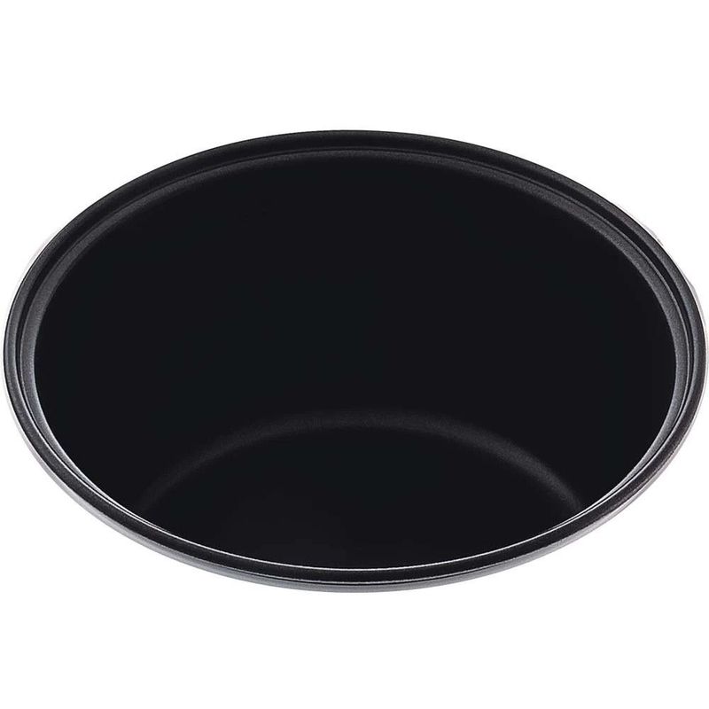 MKP003250018123-4