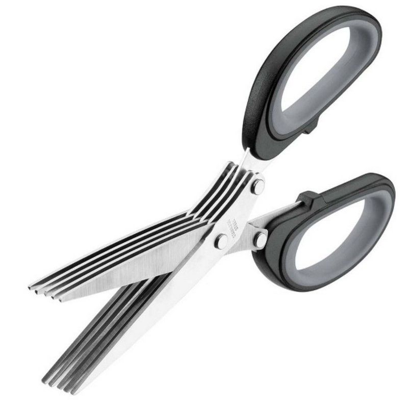 MKP003250018286-1