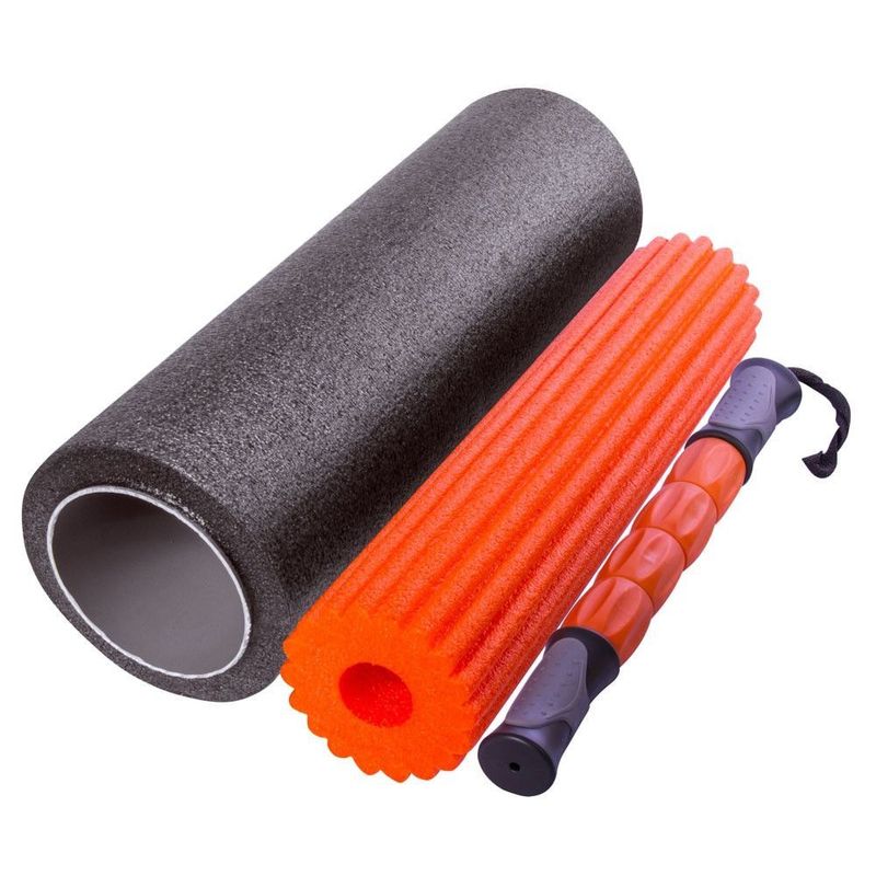 MKP003250018438-1