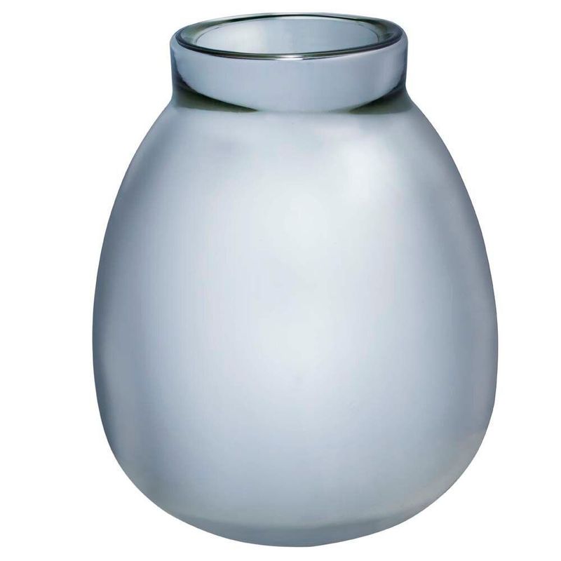 MKP003250018520-1