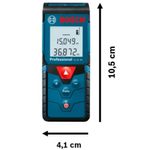 MKP003250018556-2