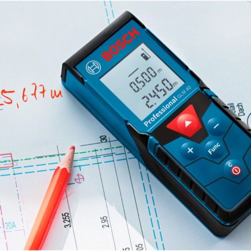 MKP003250018556-4