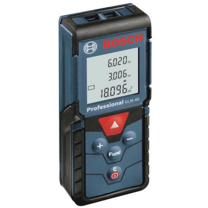 MKP003250018556-6