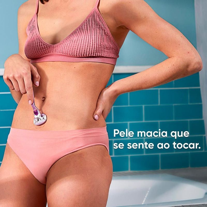 MKP003250018584-5