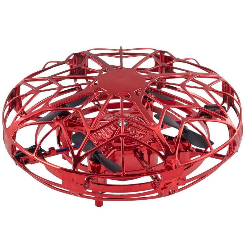 MKP003250018736-1