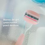 MKP003250018678-5