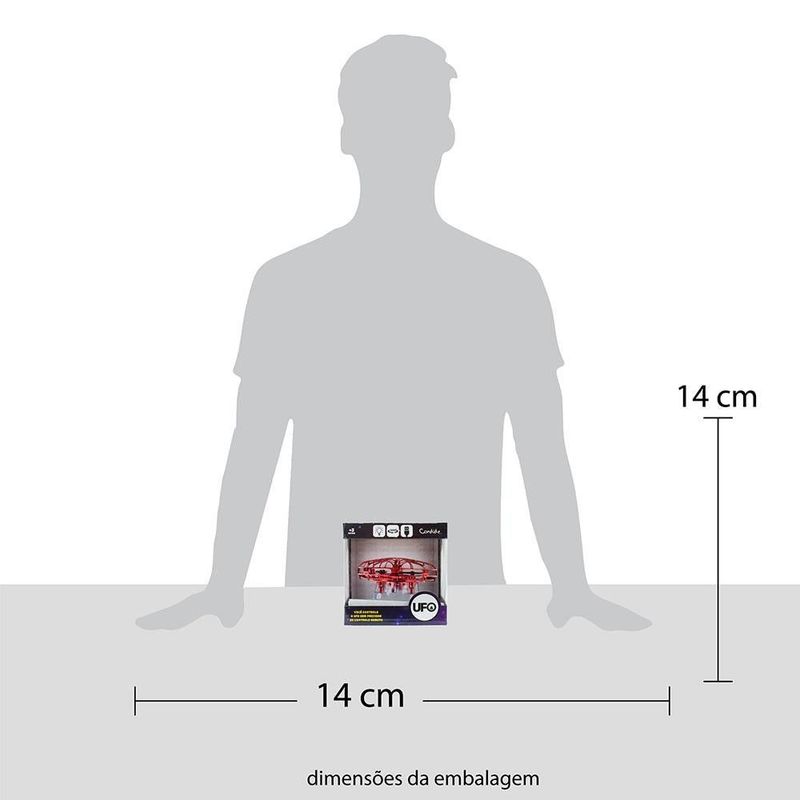MKP003250018736-4