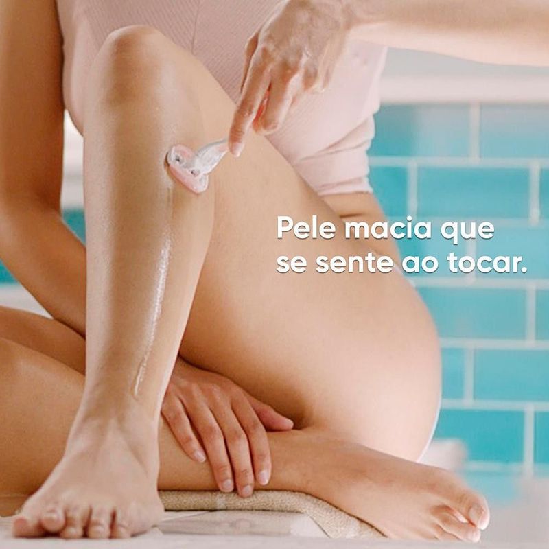MKP003250018678-9
