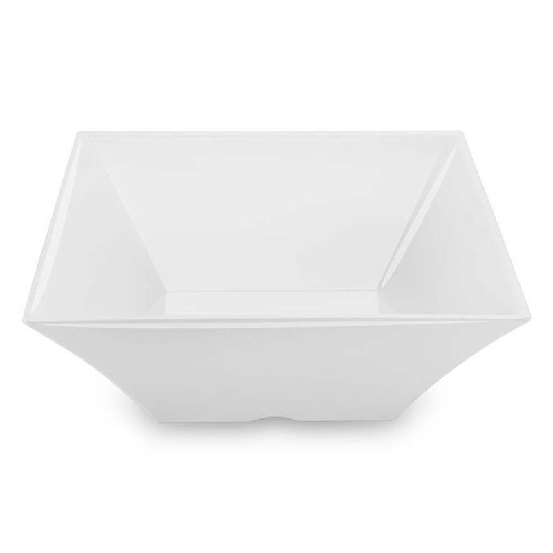 MKP003250019267-1