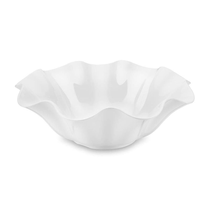 MKP003250019271-1