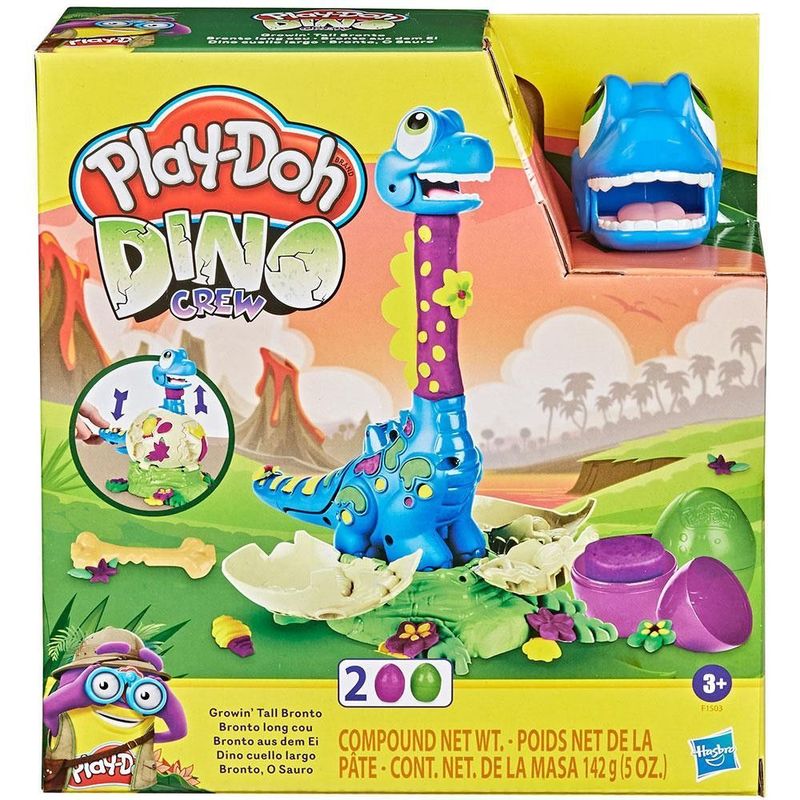 MKP003250020358-2