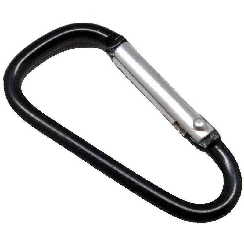 MKP003250020493-1
