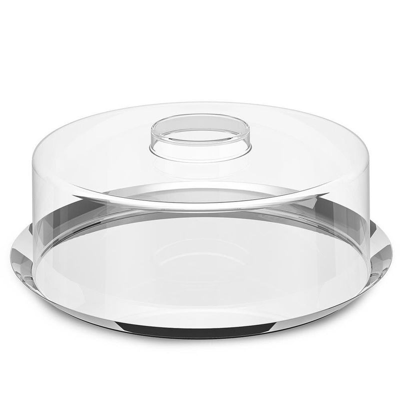 MKP003250020548-1