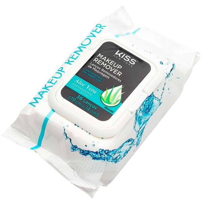 MKP003250021156-7