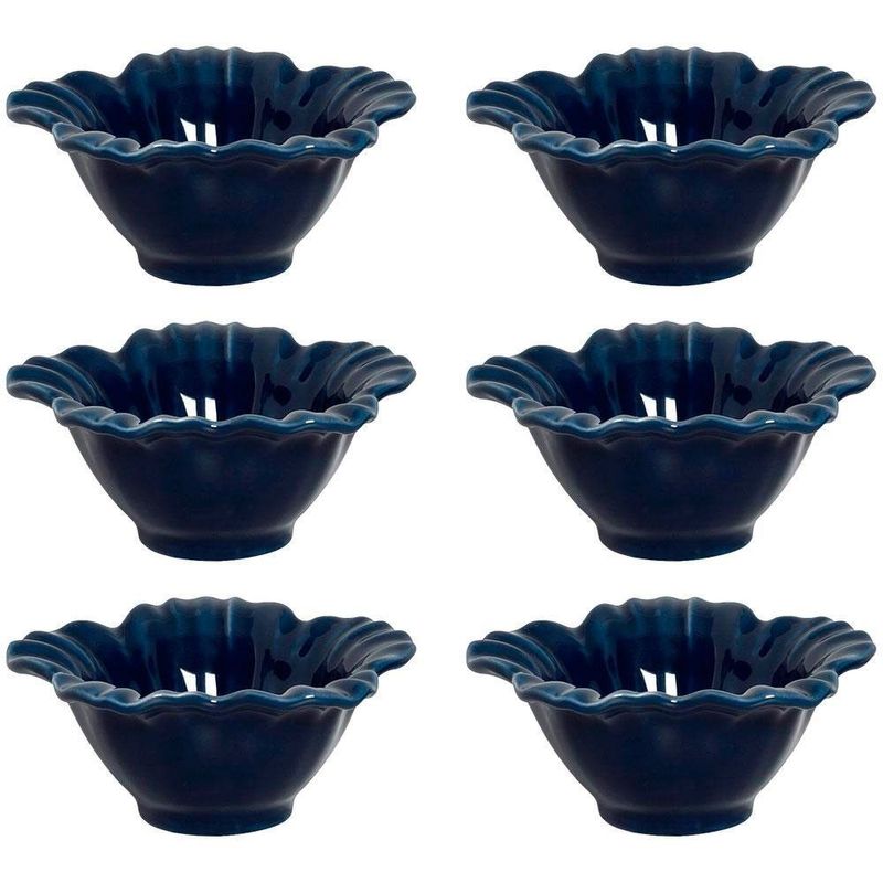 MKP003250021409-1