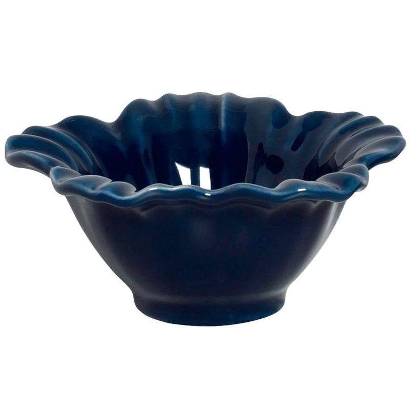 MKP003250021409-2