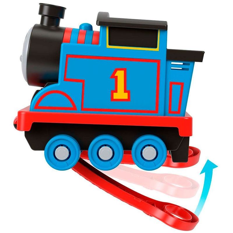 MKP003250021371-6