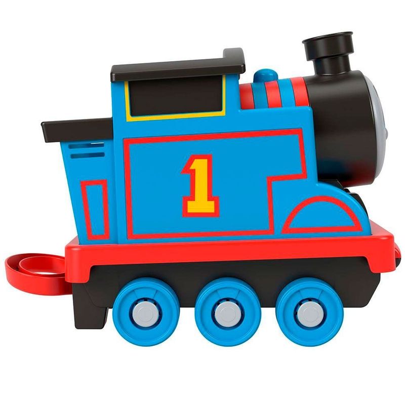 MKP003250021371-7