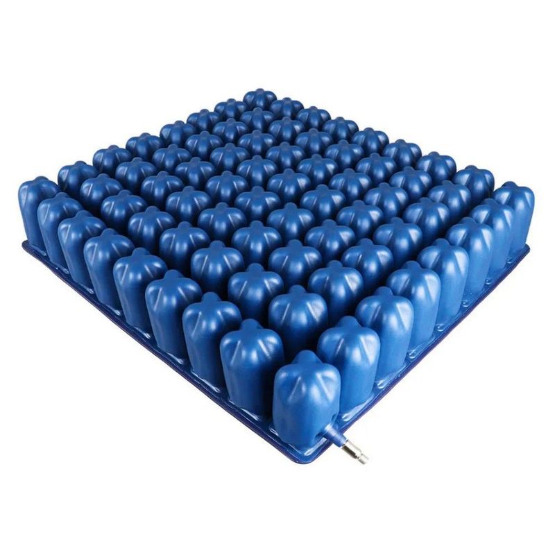 MKP003259000121-1