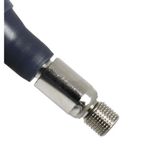 MKP003259000120-3