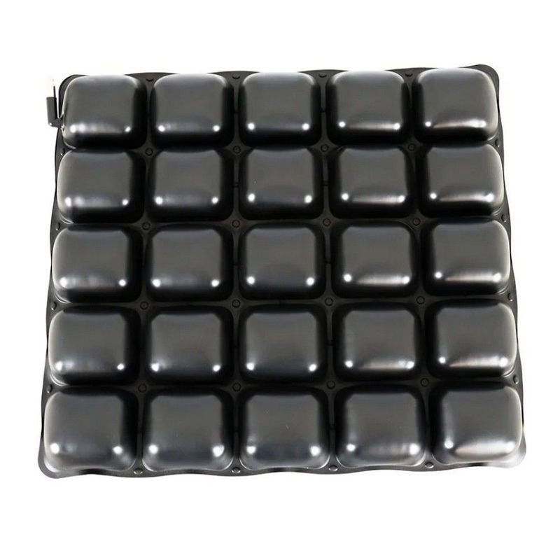 MKP003259000119-5