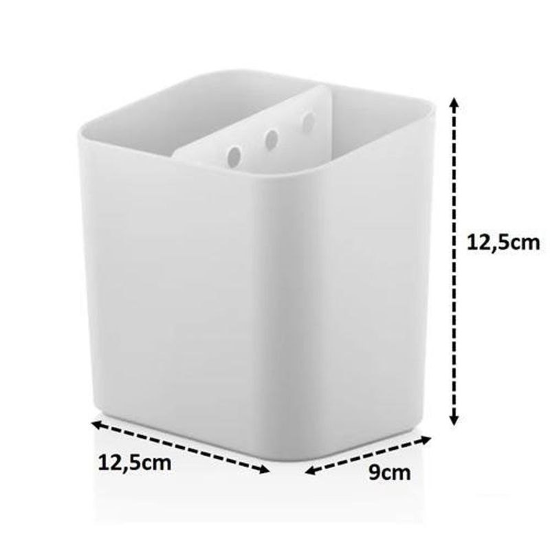 MKP003277000616-3