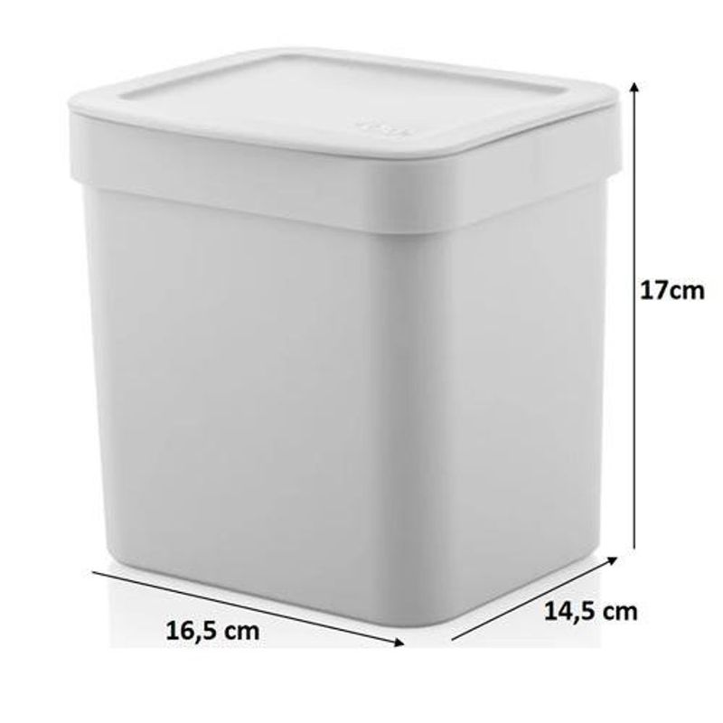 MKP003277000616-4