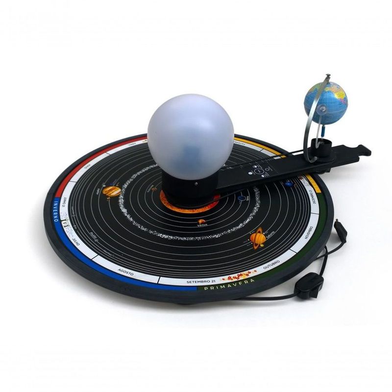 MKP003296000068-1