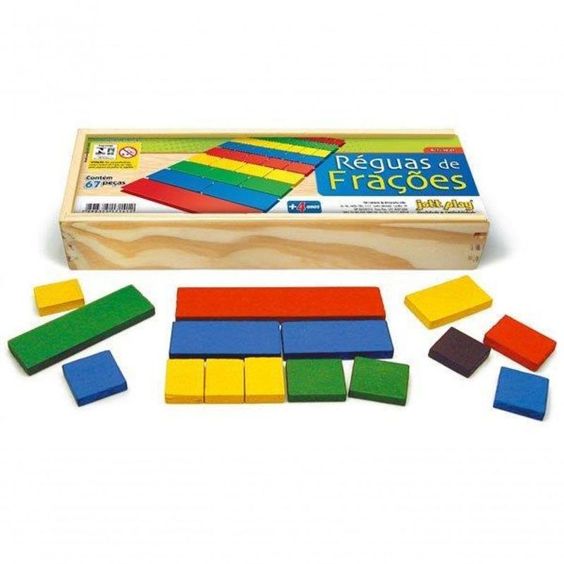 MKP003296000310-1
