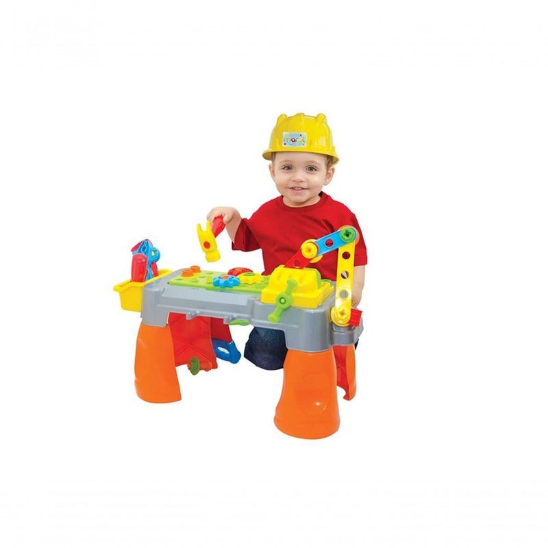 MKP003316000018-1