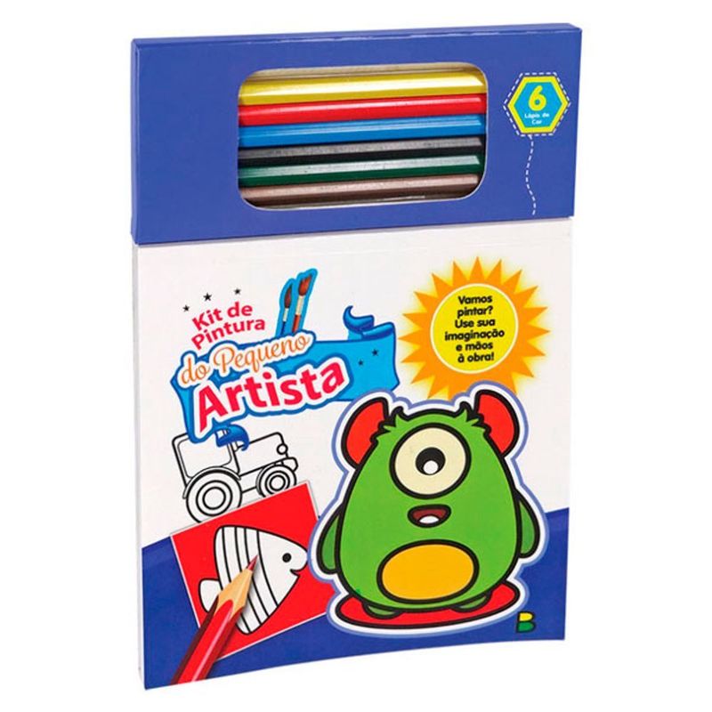 MKP003316000072-1