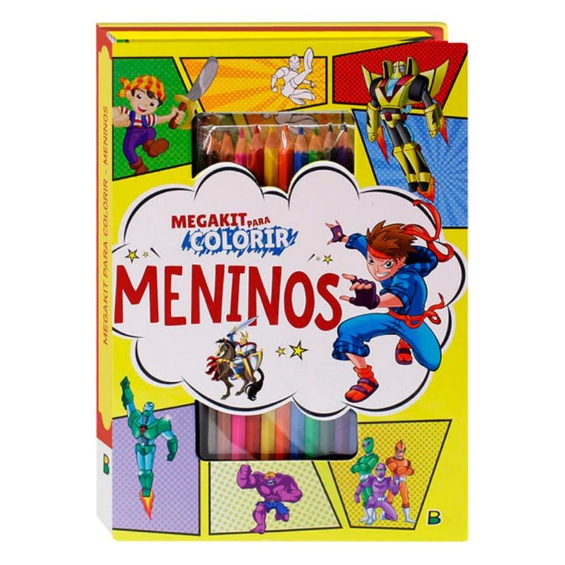 MKP003316000111-1