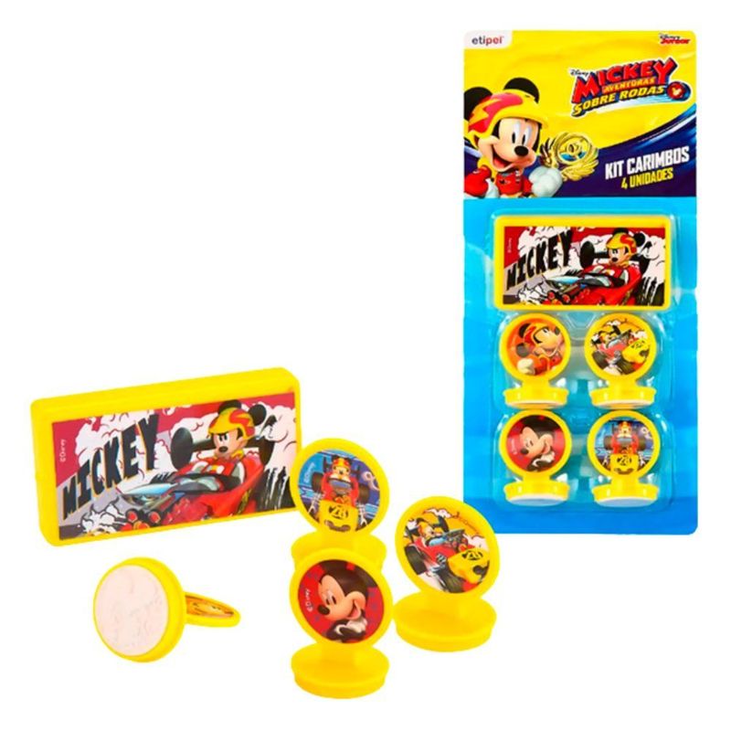MKP003316000156-2