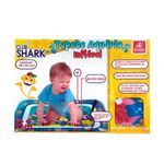 MKP003316000227-1