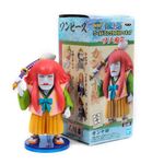 MKP003316000348-1