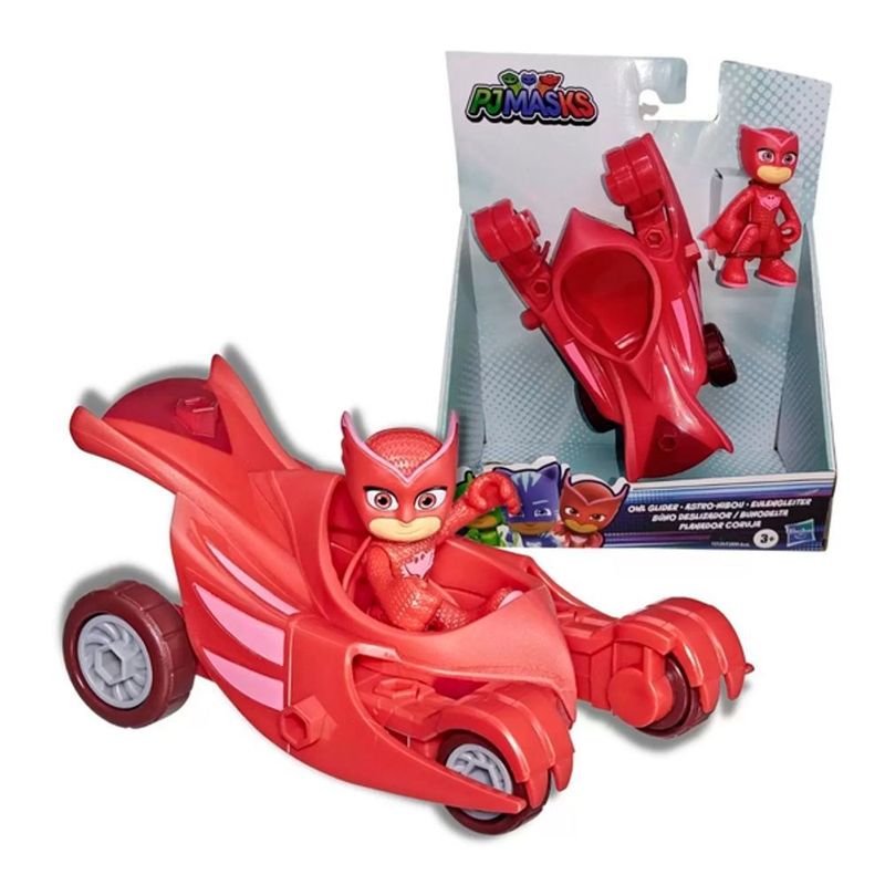 MKP003316000370-1