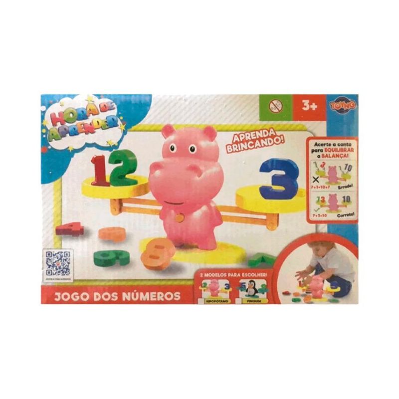 MKP003316000401-1