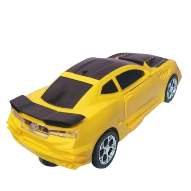 MKP003316000502-3
