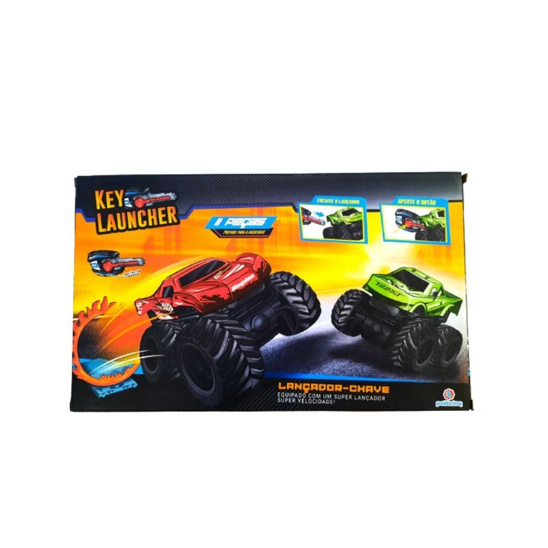 MKP003316000663-2