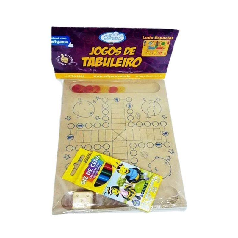 MKP003316000854-2