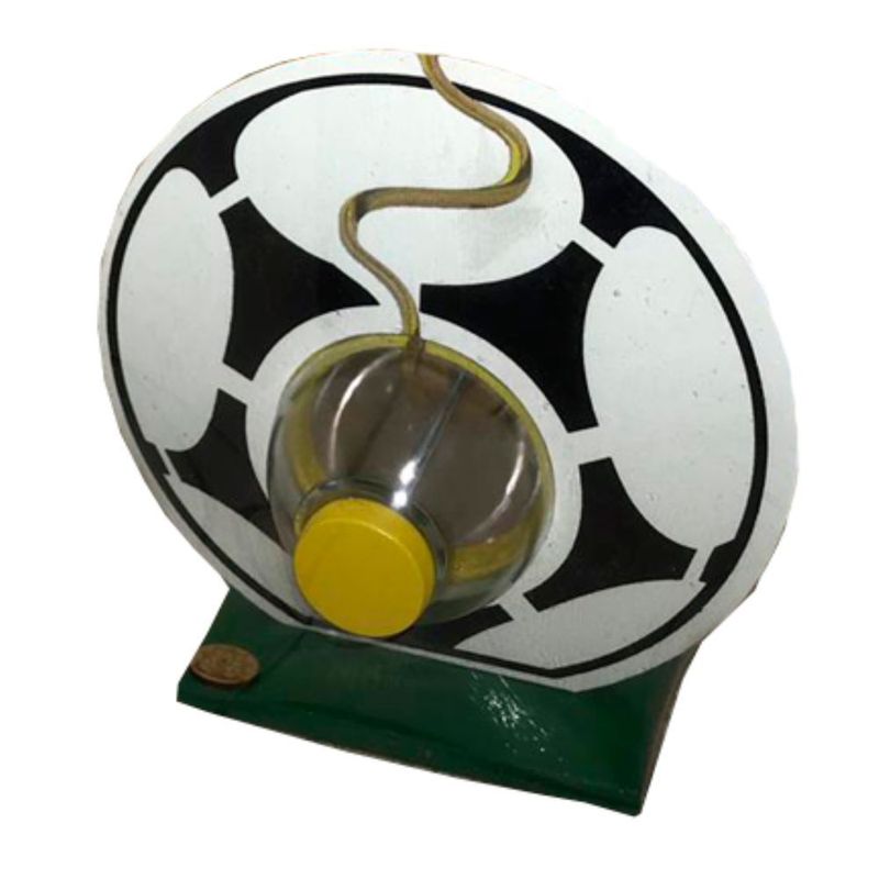 MKP003316000870-2