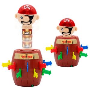 Jogo Pula Salta Pirata Com Roleta - Unik
