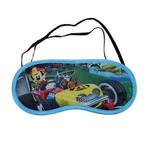 Máscara De Dormir Mickey Mouse - Etitoys