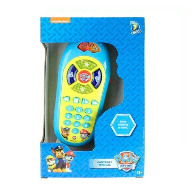 MKP003316001226-1