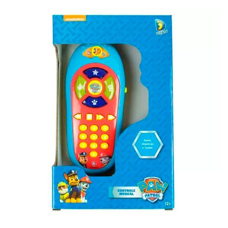 MKP003316001228-1