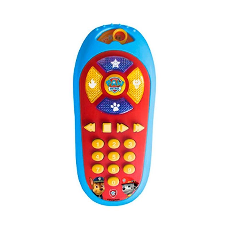 MKP003316001228-2