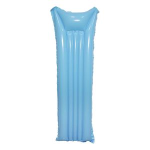 Colchão Inflável Flutuante Para Piscina Colors - Dm Toys