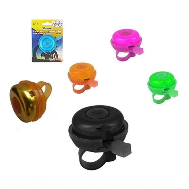 MKP003316001579-1